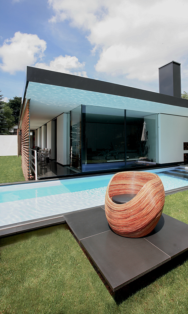 Home Bremer Bremer Architekten