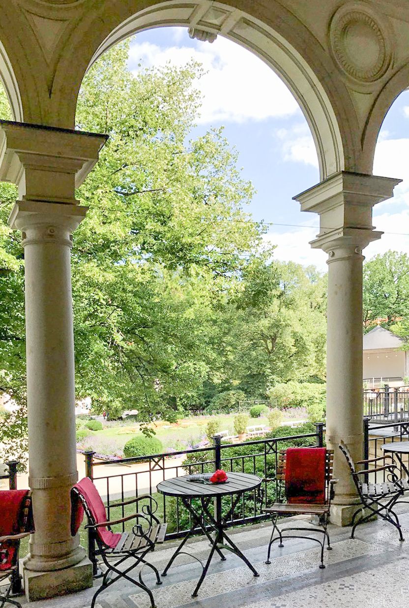 Bremer und BRemer Architekten Wetzlar, Sanierung Schwimmbad.